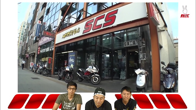 d0099181_1531441.png