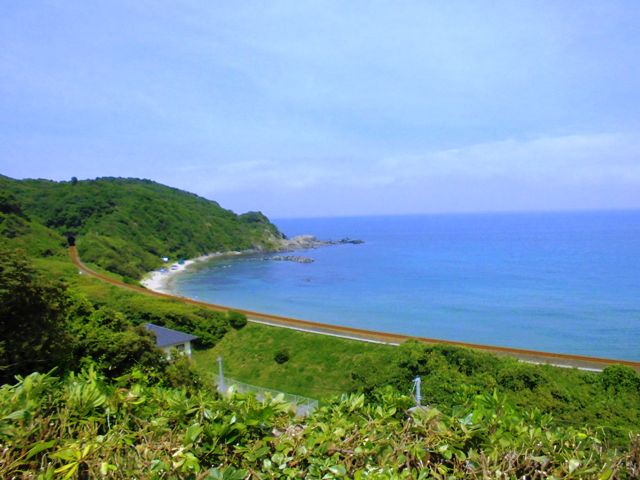d0155582_20201687.jpg