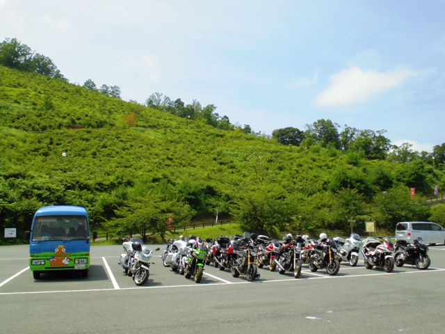 d0155582_20291031.jpg
