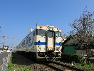 e0130185_1129656.jpg