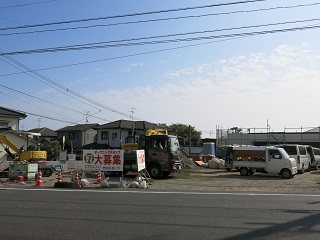 e0130185_1758386.jpg