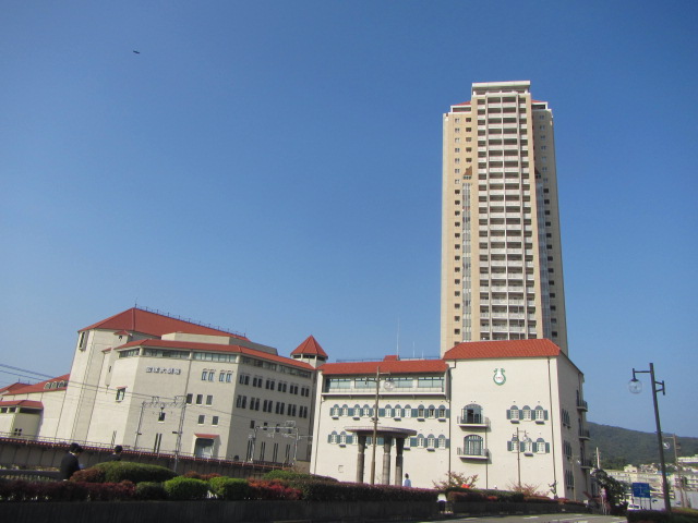 a0251786_21291378.jpg