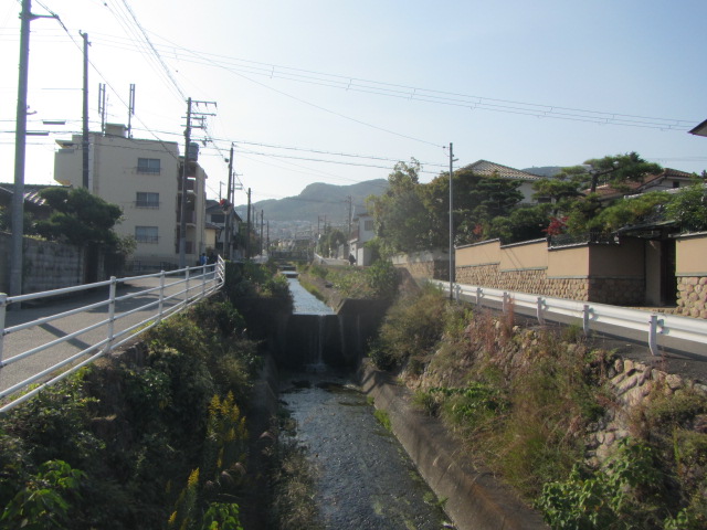 a0251786_21292989.jpg