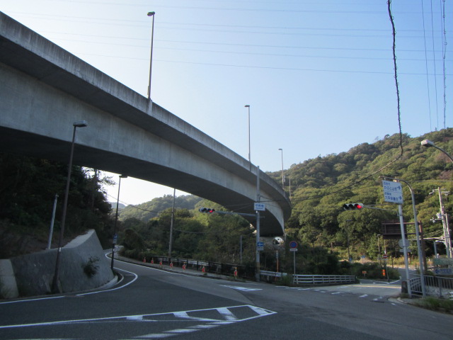 a0251786_2132728.jpg