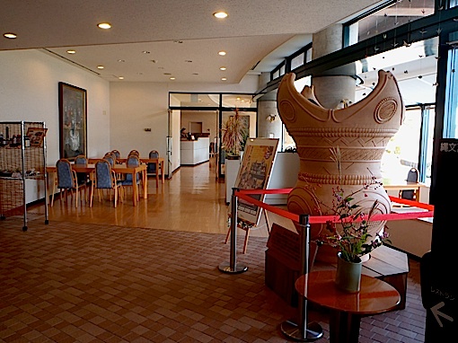 d0329286_2475148.jpg