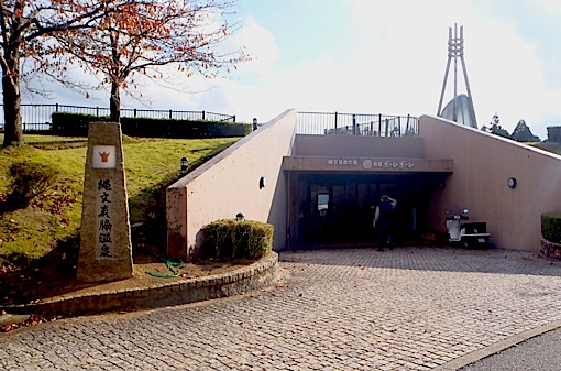 d0329286_248044.jpg