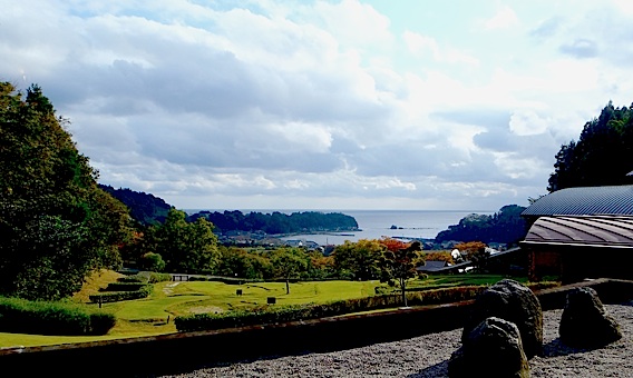 d0329286_2481829.jpg