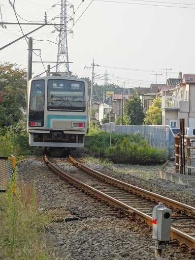 d0183387_20044963.jpg