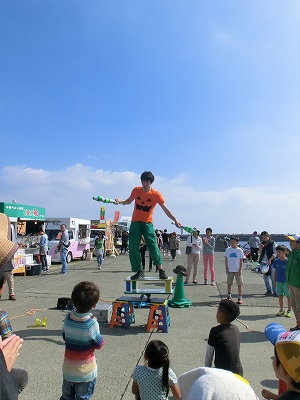 e0123587_2251566.jpg