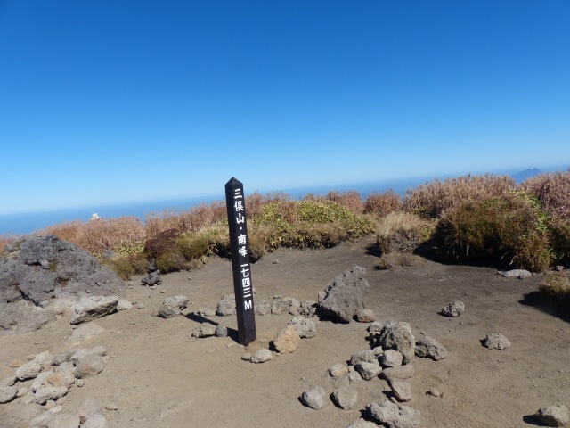 f0357487_22164920.jpg