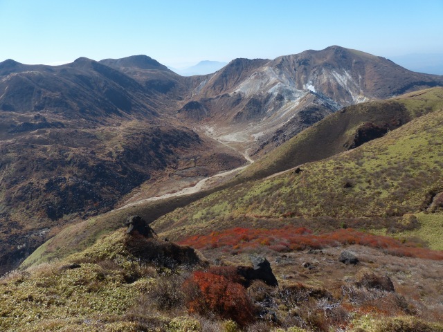 f0357487_22172786.jpg