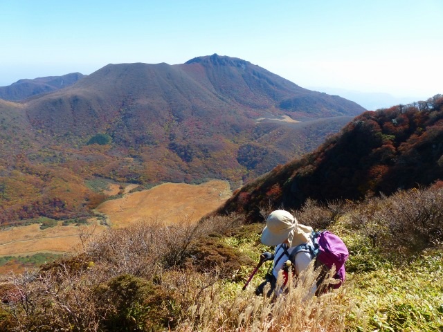 f0357487_2222215.jpg
