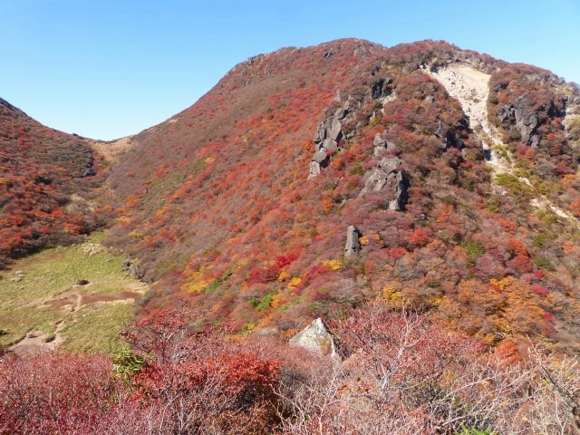 f0357487_22241647.jpg