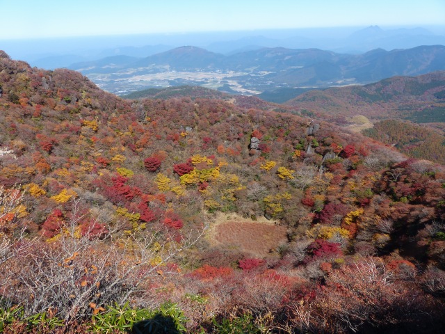 f0357487_22255359.jpg