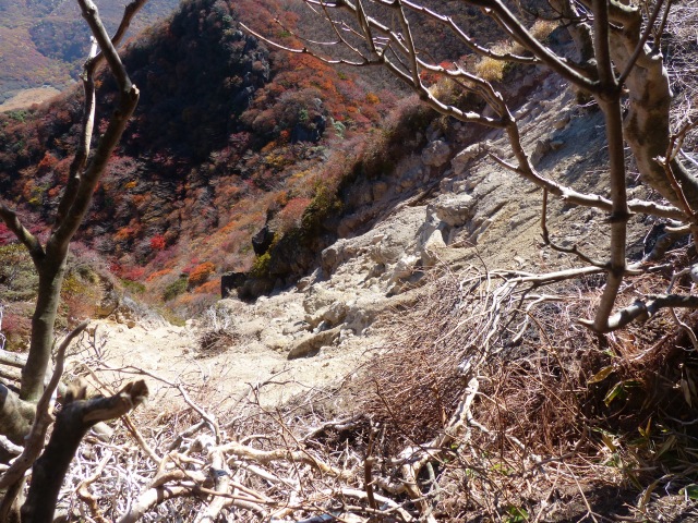 f0357487_22265534.jpg