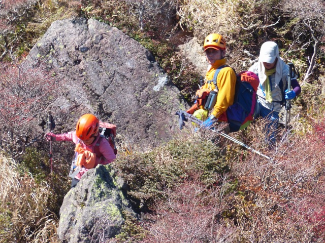 f0357487_22282474.jpg