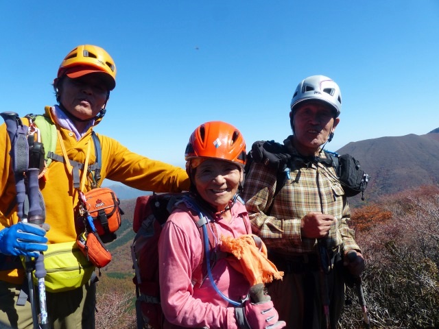 f0357487_22303839.jpg