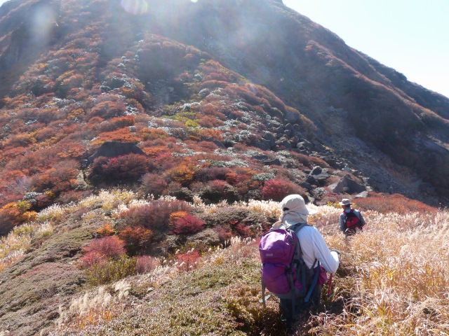 f0357487_22332637.jpg
