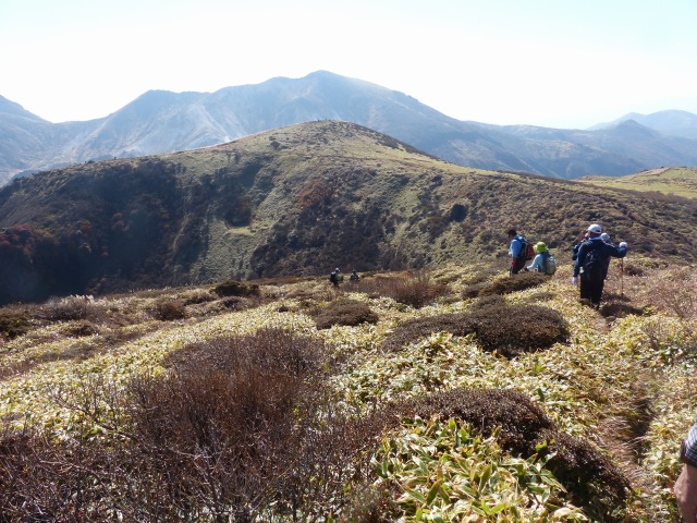 f0357487_22383469.jpg
