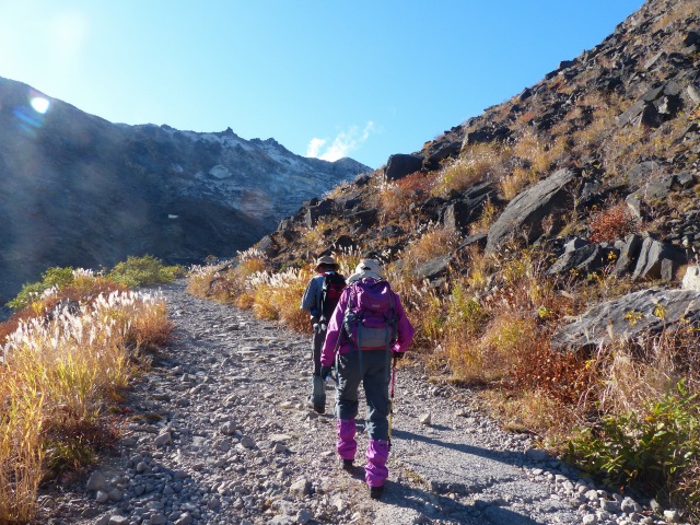 f0357487_2261368.jpg