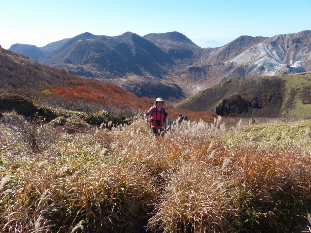 f0357487_2281492.jpg