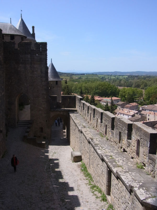 f0176688_12245976.jpg