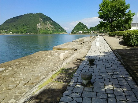 b0266191_963083.jpg