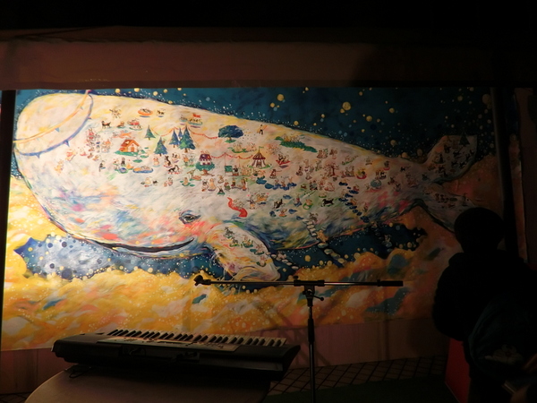 d0098295_1863698.jpg