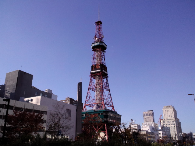 f0042295_18165879.jpg