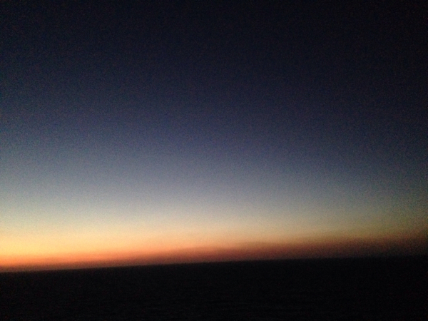 c0145897_19001696.jpg