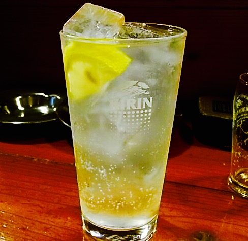 c0202101_0361045.jpg
