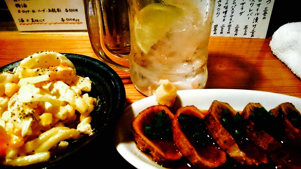 c0202101_0383915.jpg