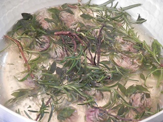 c0152002_07542168.jpg