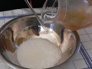 c0152002_07554028.jpg