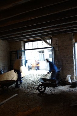 e0206902_19303985.jpg