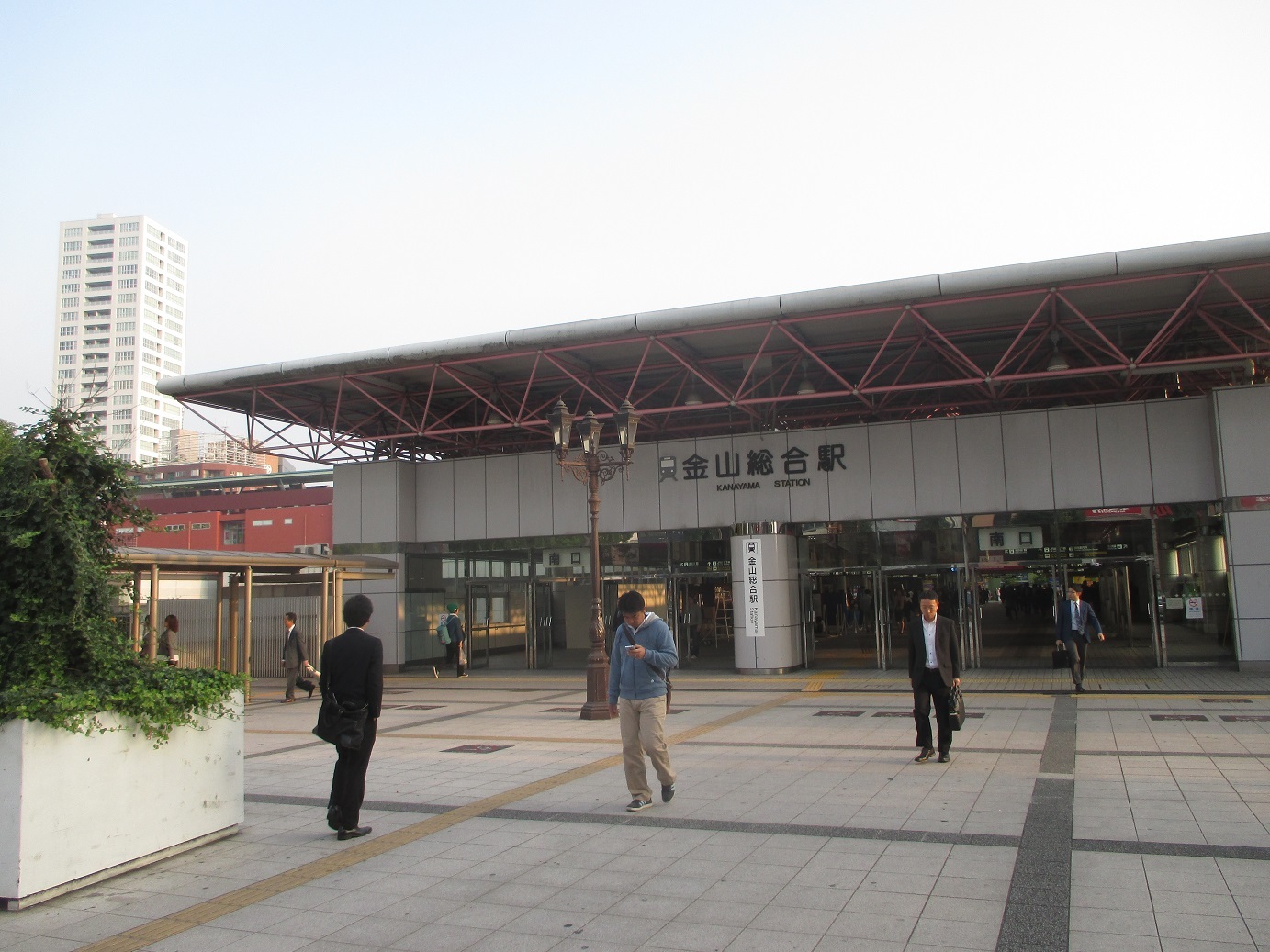 e0242504_12431075.jpg
