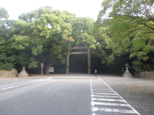 e0242504_12502594.jpg