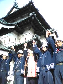 b0128805_190116.jpg