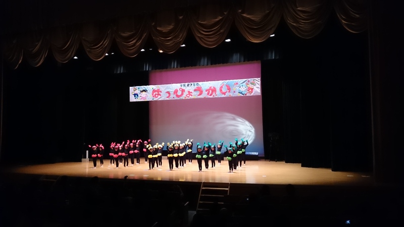 d0149105_17443151.jpg