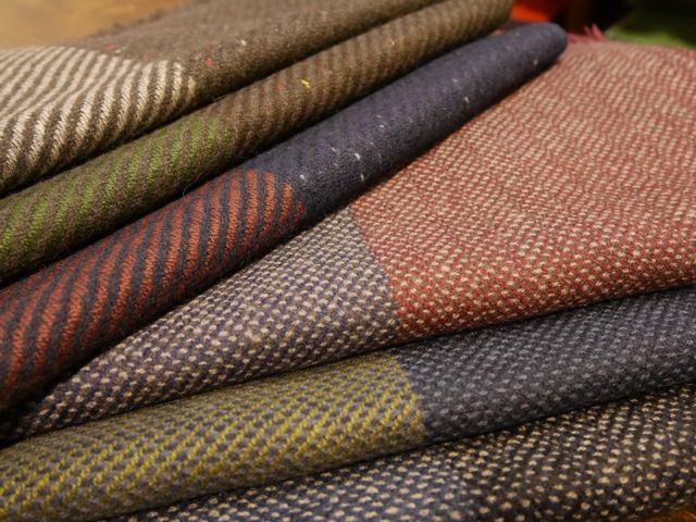 e0087511_14511914.jpg