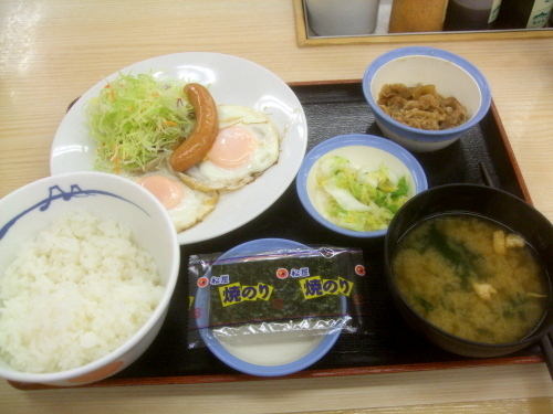d0188613_01475056.jpg