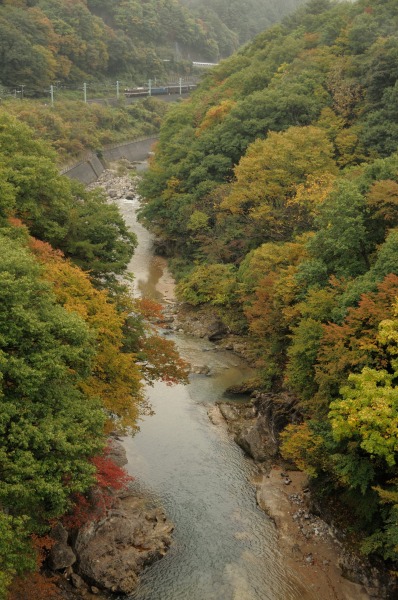 e0005714_9335126.jpg