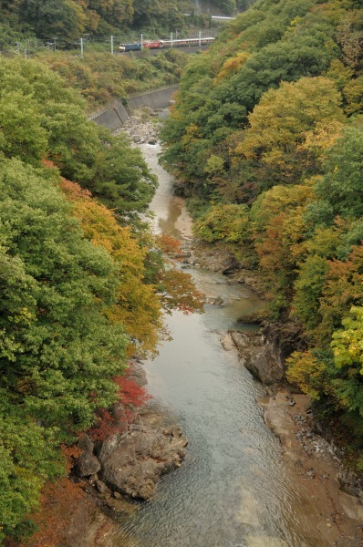 e0005714_9365490.jpg