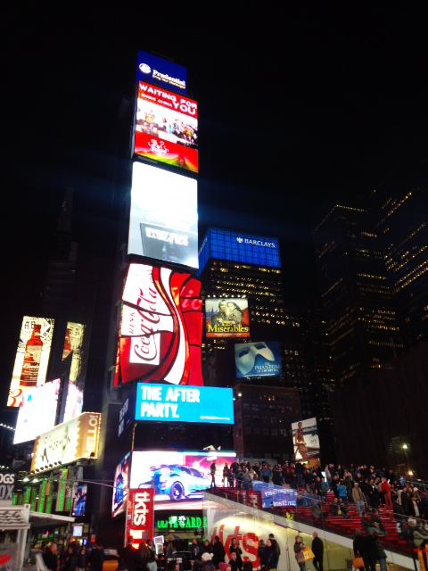 a0070715_16343861.png