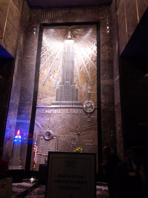a0070715_17153838.png