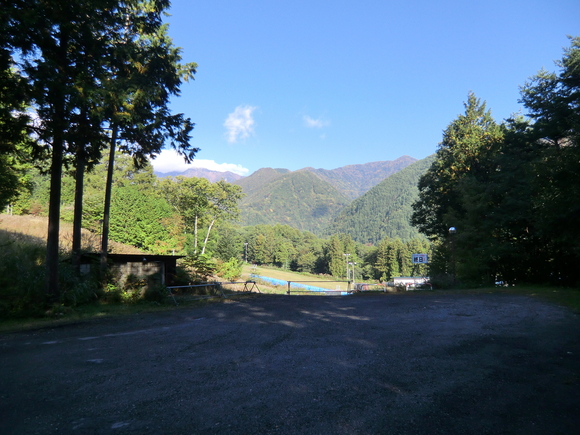 d0170615_7574772.jpg