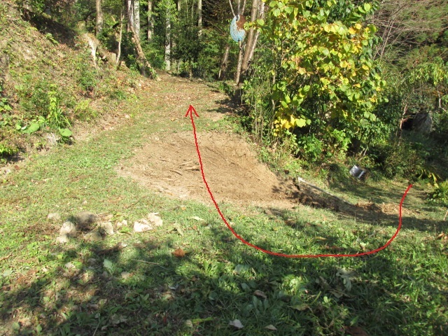 f0341616_17181639.jpg