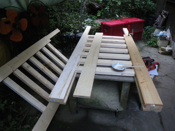 b0096418_81559100.jpg