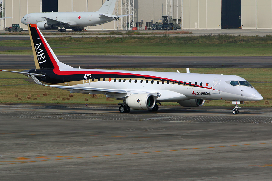 a0328420_17395578.jpg