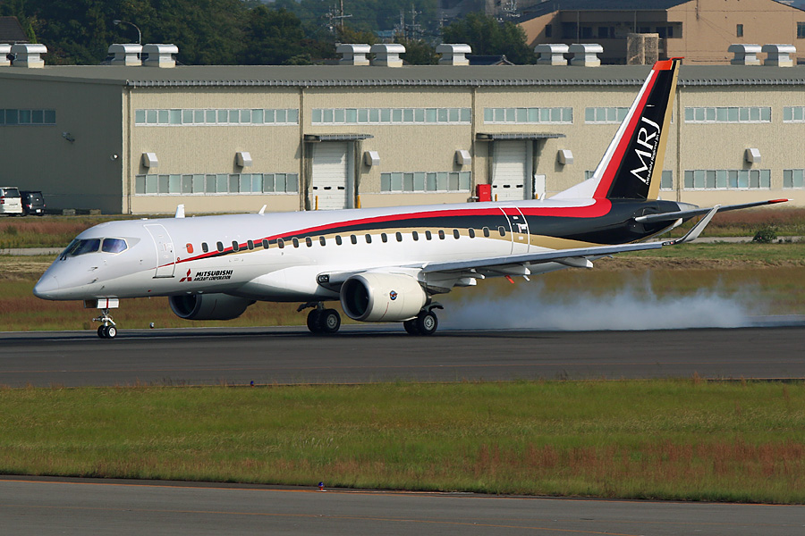 a0328420_17404730.jpg